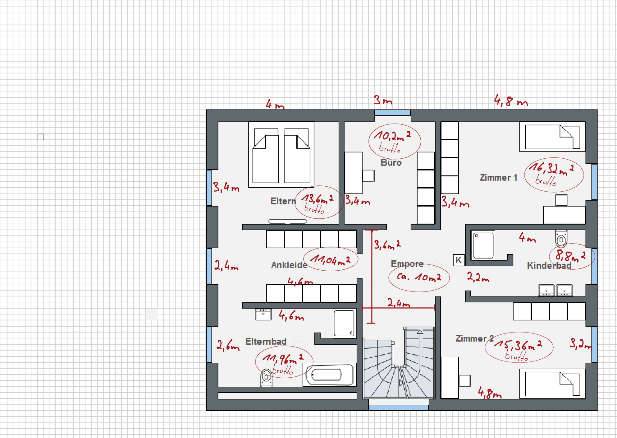 grundrissplanung-entwurf-einfamilienhaus-kritik-vorschlaege-439040-2.png