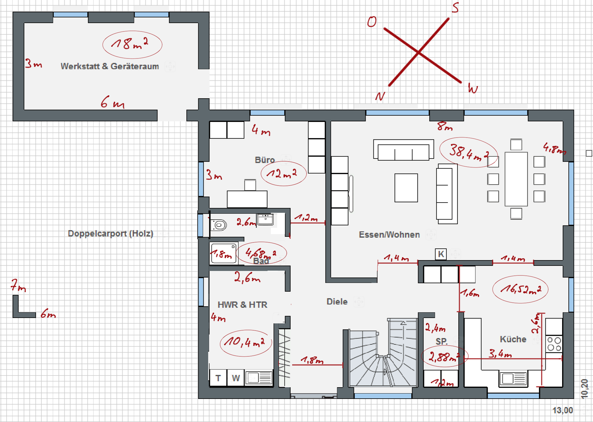 grundrissplanung-entwurf-einfamilienhaus-kritik-vorschlaege-439349-1.png