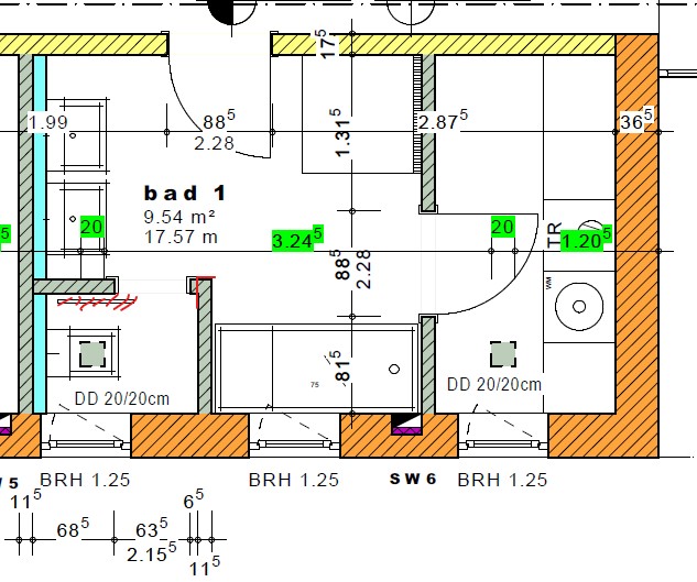 grundrissplanung-familienbad-954-qm-geht-es-besser-329445-1.jpg