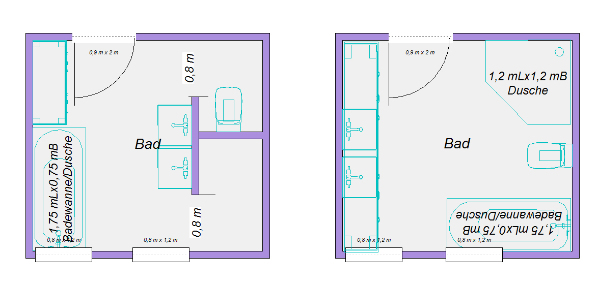 grundrissplanung-familienbad-954-qm-geht-es-besser-329491-1.jpg