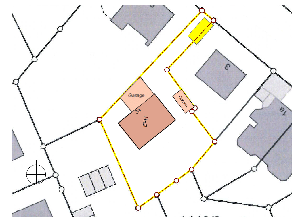 grundrissplanung-flur-im-eg-breit-genug-337175-1.jpg