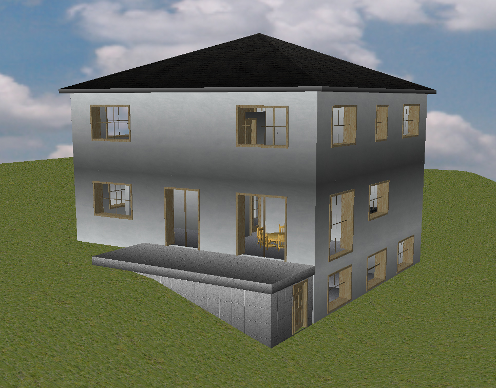grundrissplanung-flur-im-eg-breit-genug-337579-1.jpg