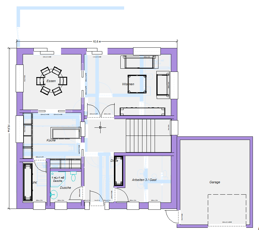 grundrissplanung-flur-im-eg-breit-genug-337579-3.jpg