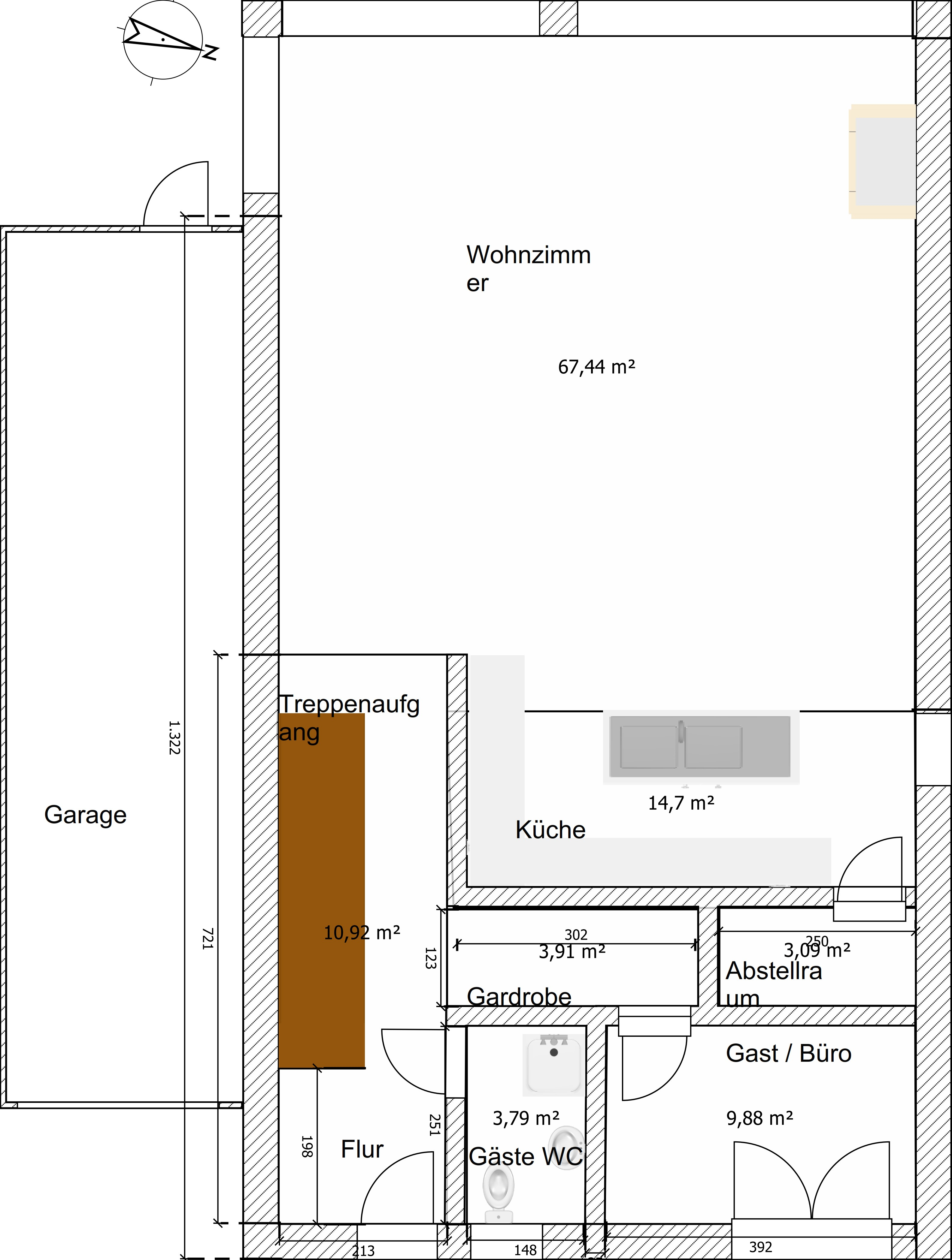 grundrissplanung-freistehendes-efh-9x16-m-erbitte-vorschlaege-366248-1.png