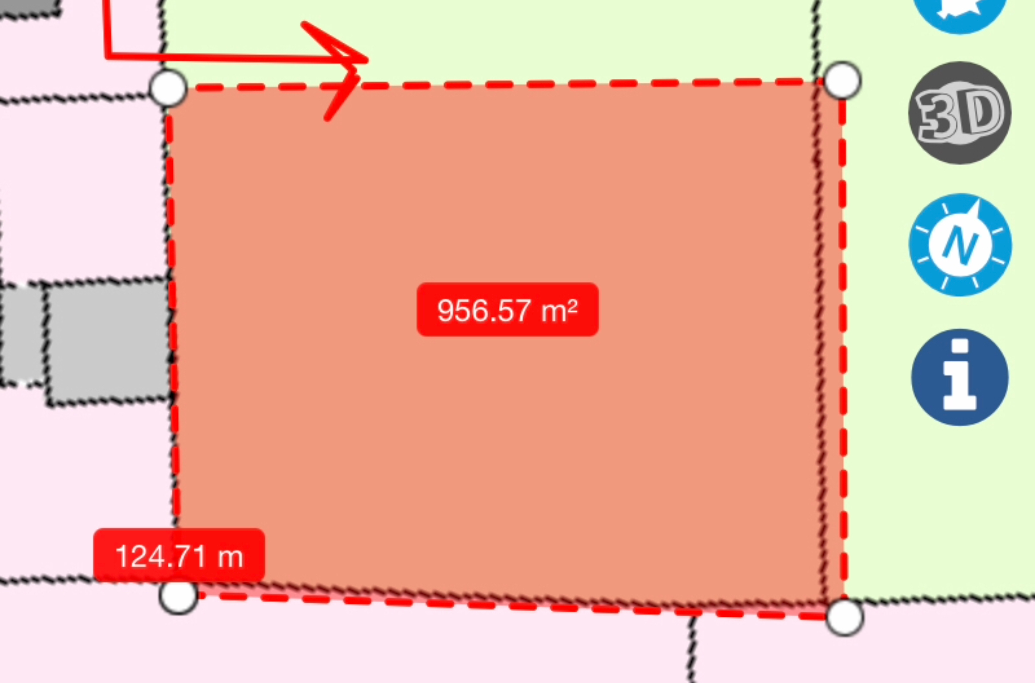 grundrissplanung-fuer-efh-chalet-in-bayern-451701-1.jpeg