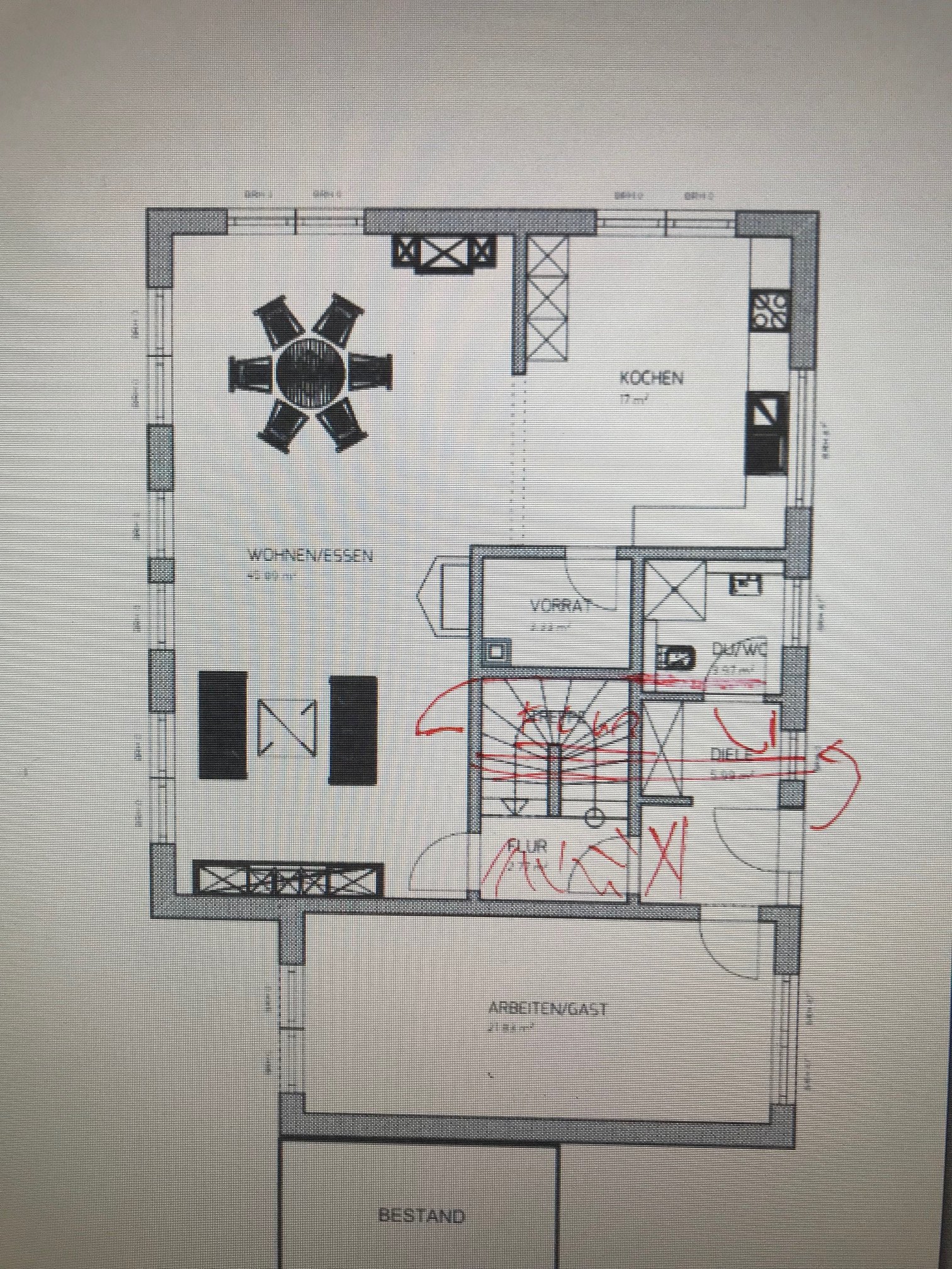 grundrissplanung-fuer-efh-finalisierung-339275-1.jpg