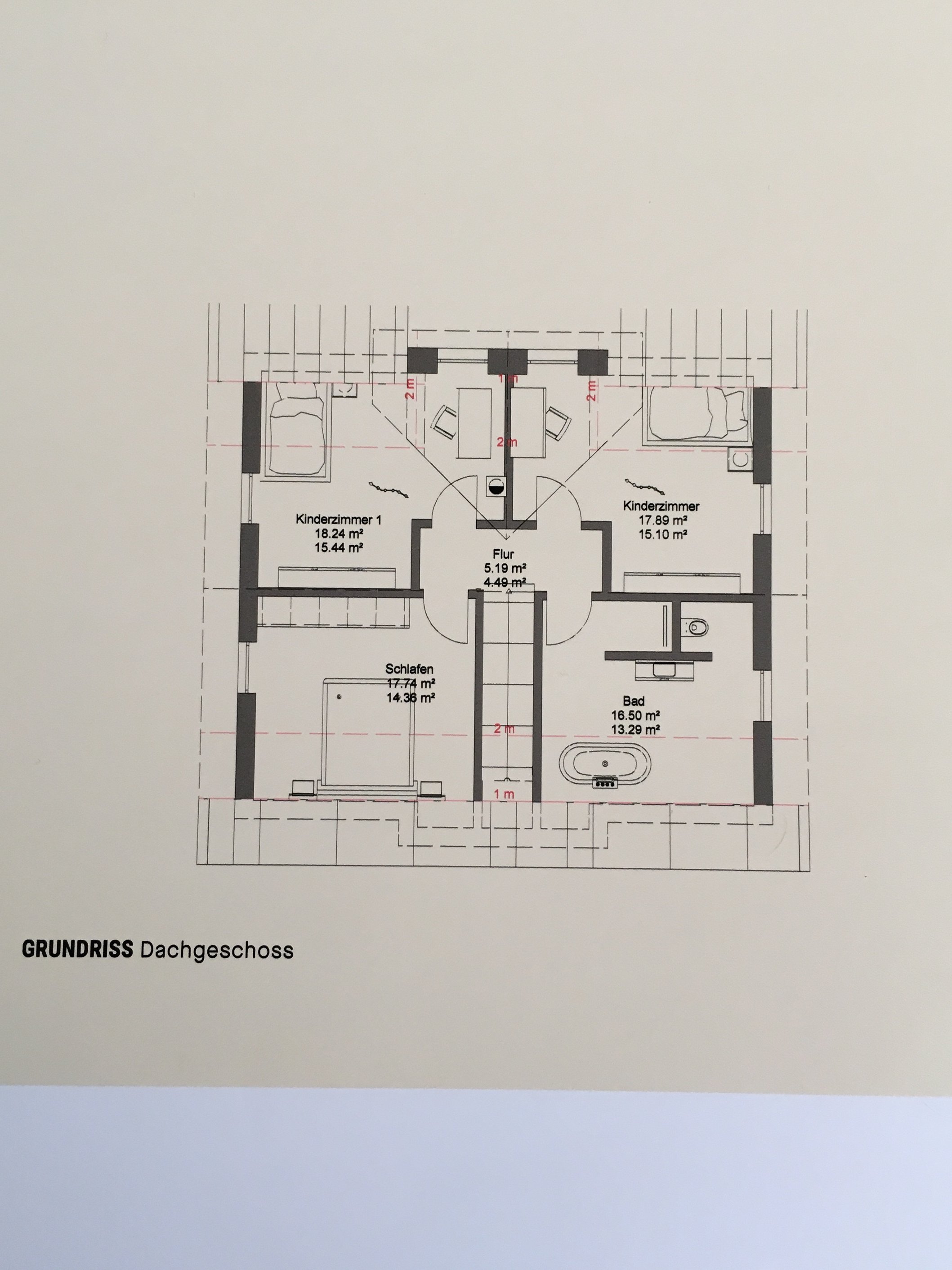 grundrissplanung-fuer-efh-mit-keller-auf-hanggrundstueck-223388-5.jpg