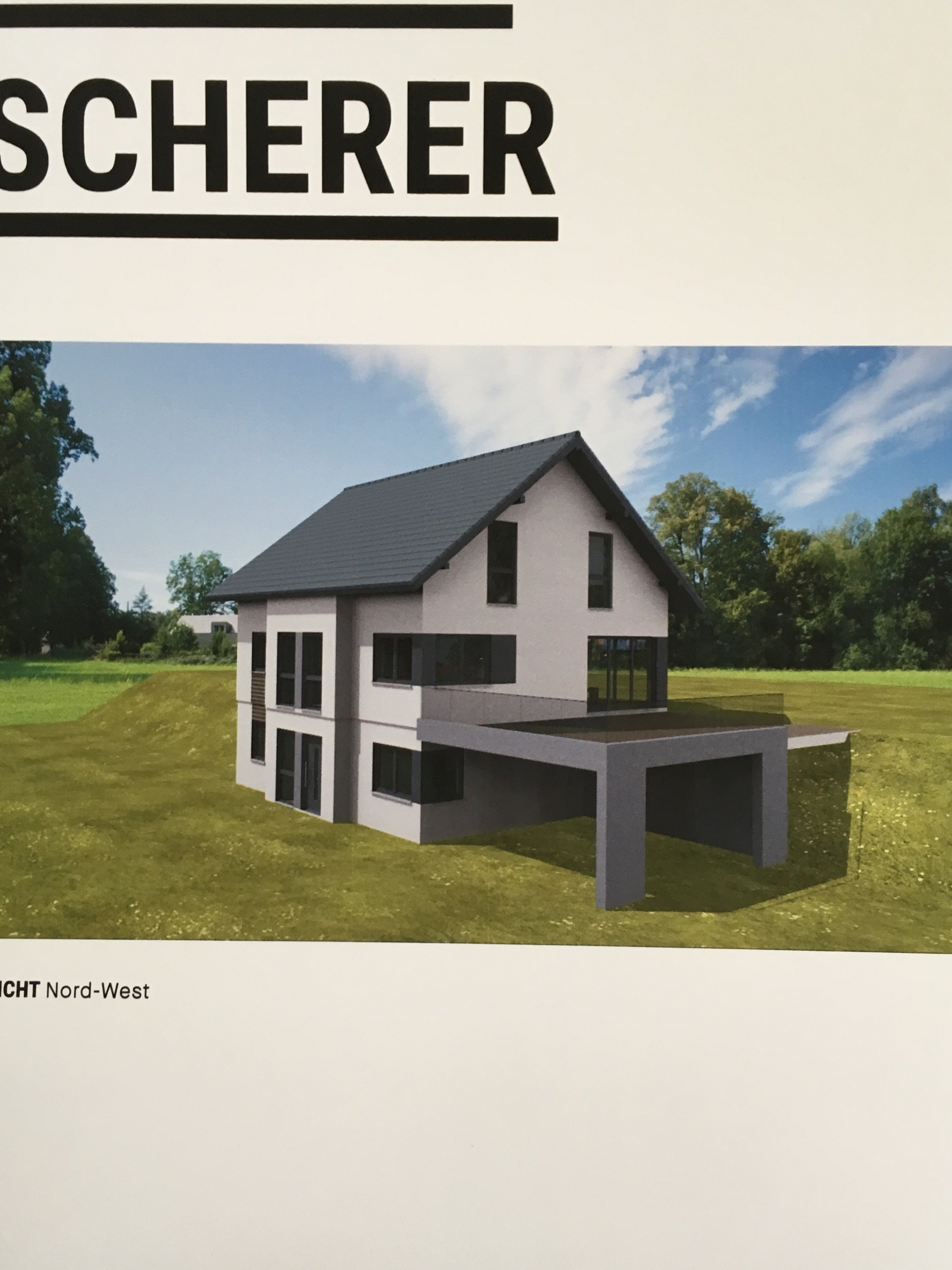 grundrissplanung-fuer-efh-mit-keller-auf-hanggrundstueck-223388-6.jpg