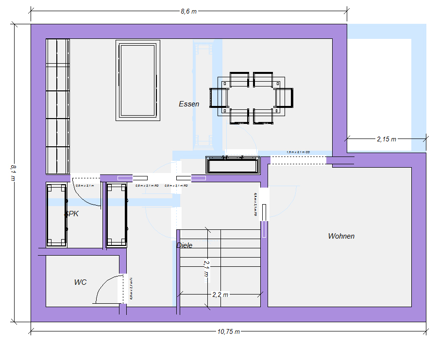 grundrissplanung-fuer-efh-mit-keller-und-garagecarport-365779-1.jpg