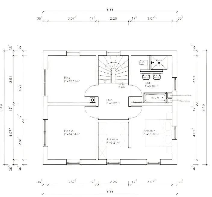 grundrissplanung-fuer-efh-mit-keller-und-garagecarport-372023-1.jpeg