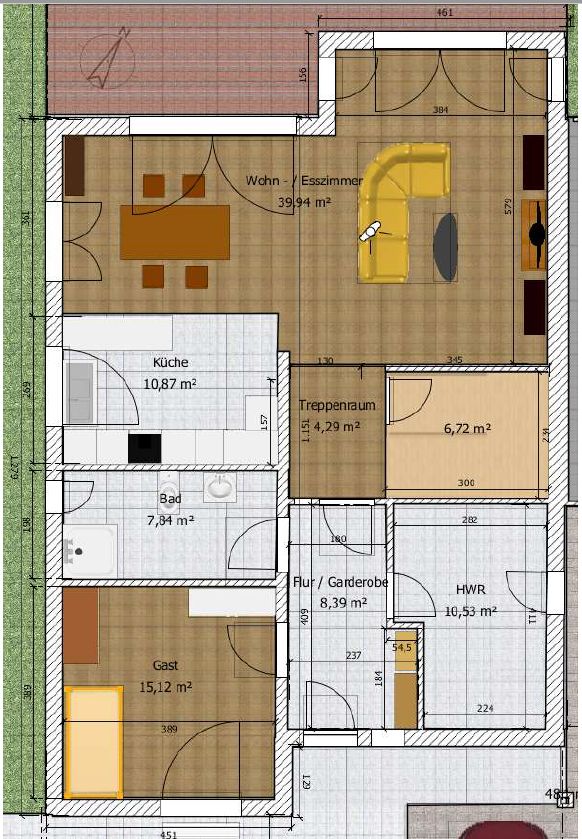 grundrissplanung-fuer-efh-planung-vollgeschoss-301520-2.jpg