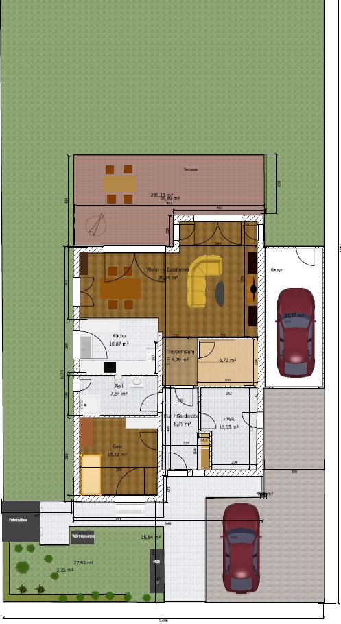 grundrissplanung-fuer-efh-planung-vollgeschoss-301520-3.jpg