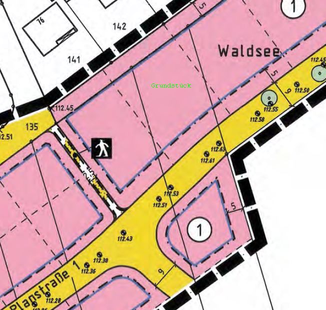 grundrissplanung-fuer-efh-planung-vollgeschoss-301520-4.jpg