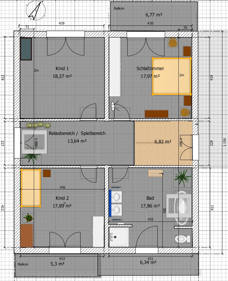 grundrissplanung-fuer-efh-planung-vollgeschoss-301634-1.jpg