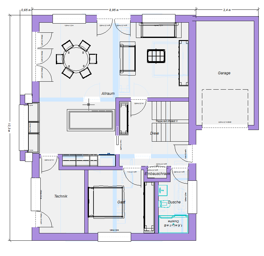 grundrissplanung-fuer-efh-planung-vollgeschoss-301894-1.jpg