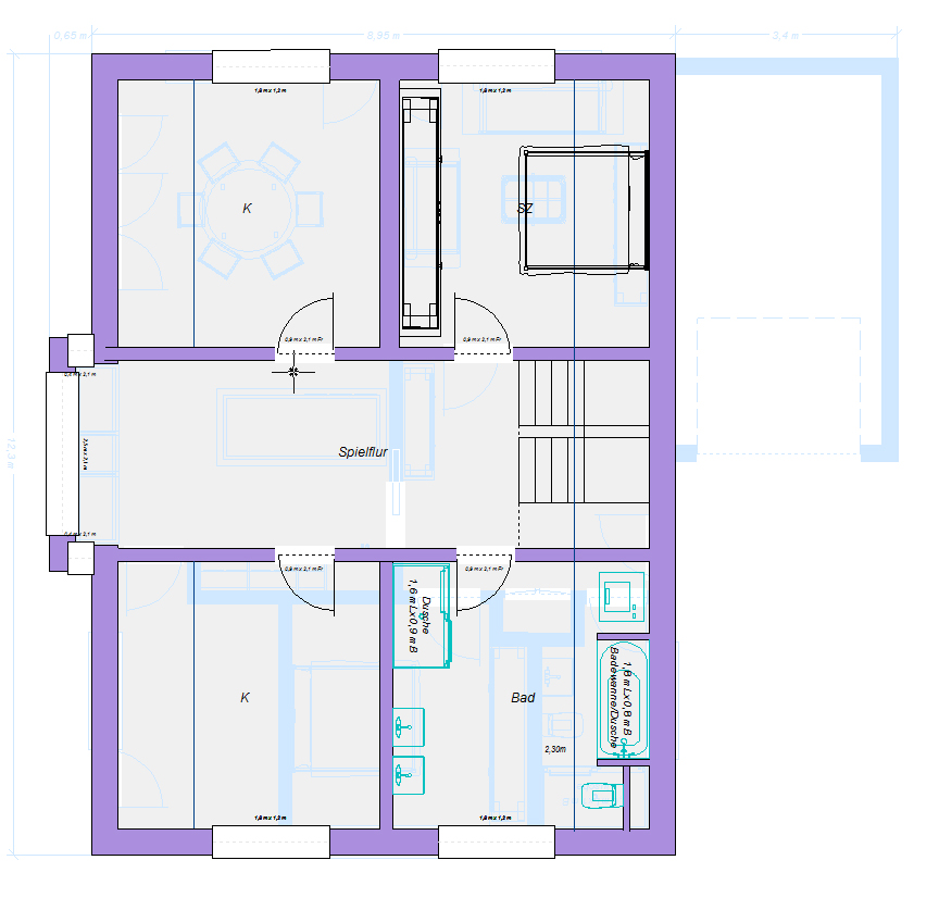grundrissplanung-fuer-efh-planung-vollgeschoss-301894-2.jpg