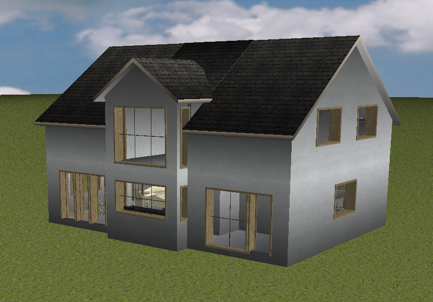 grundrissplanung-fuer-efh-planung-vollgeschoss-301894-3.jpg