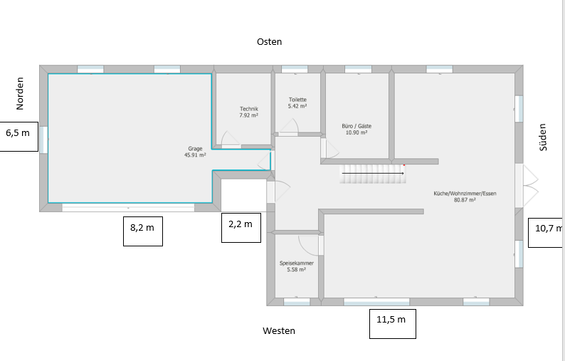 grundrissplanung-fuer-eine-stadtvilla-mit-garage-478647-1.PNG