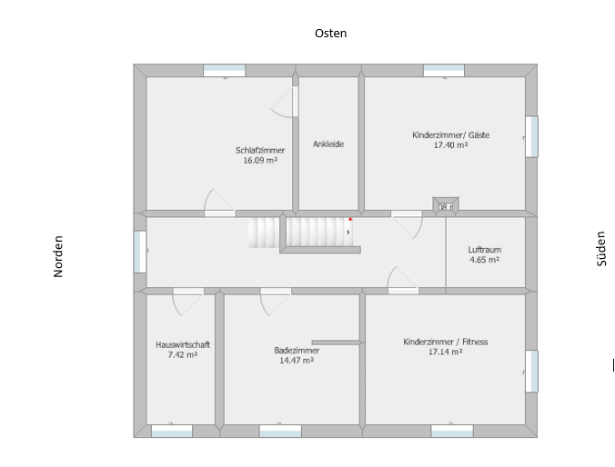 grundrissplanung-fuer-eine-stadtvilla-mit-garage-478647-2.PNG