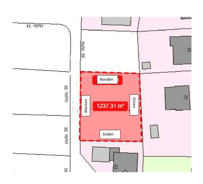 grundrissplanung-fuer-eine-stadtvilla-mit-garage-478647-3.PNG