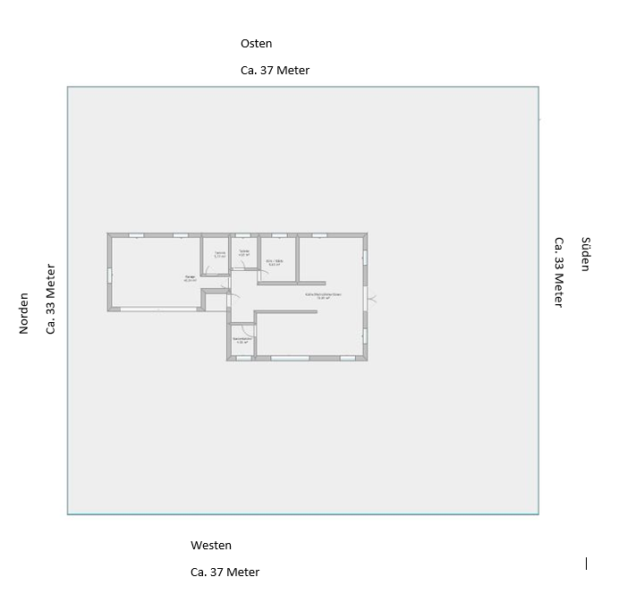 grundrissplanung-fuer-eine-stadtvilla-mit-garage-478802-1.PNG