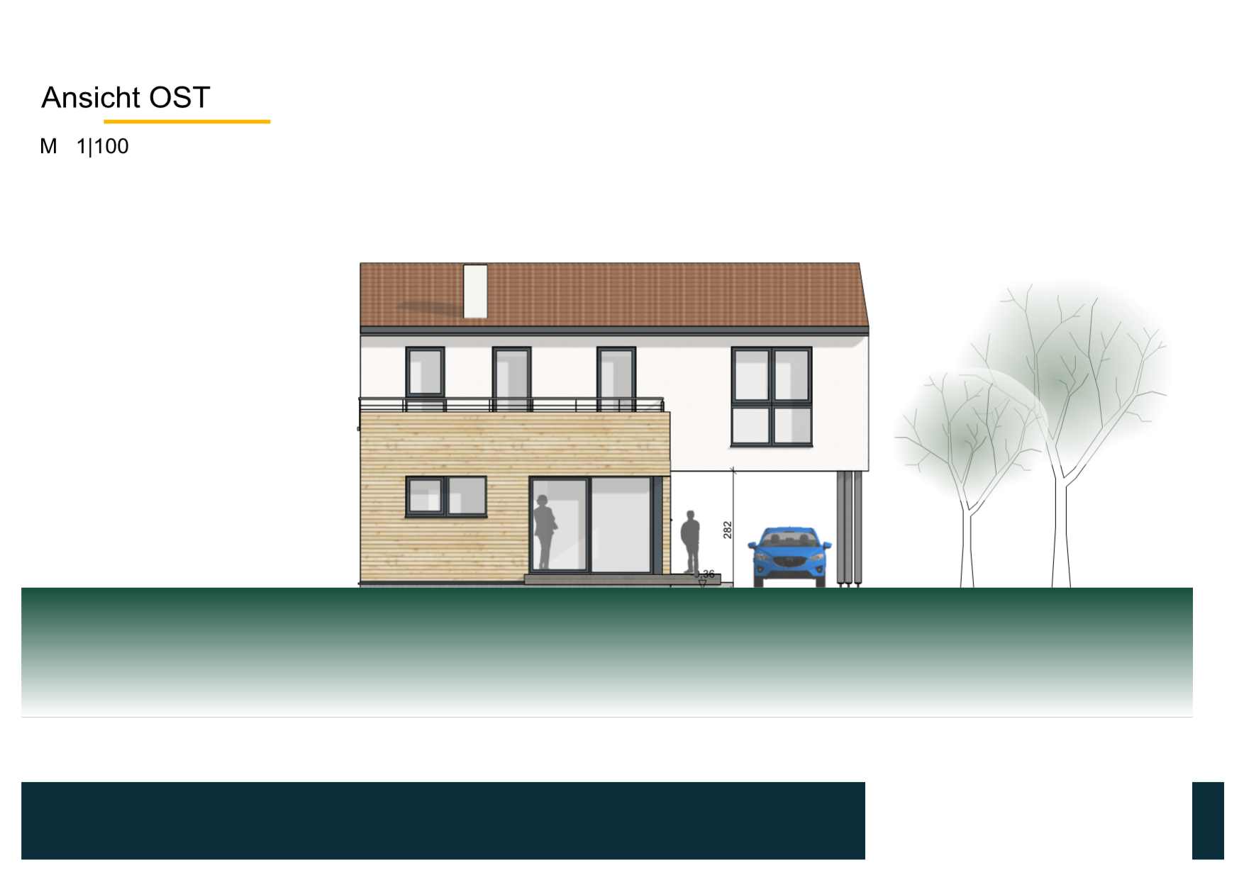 grundrissplanung-fuer-schmales-grundstueck-2-versuch-235807-6.png