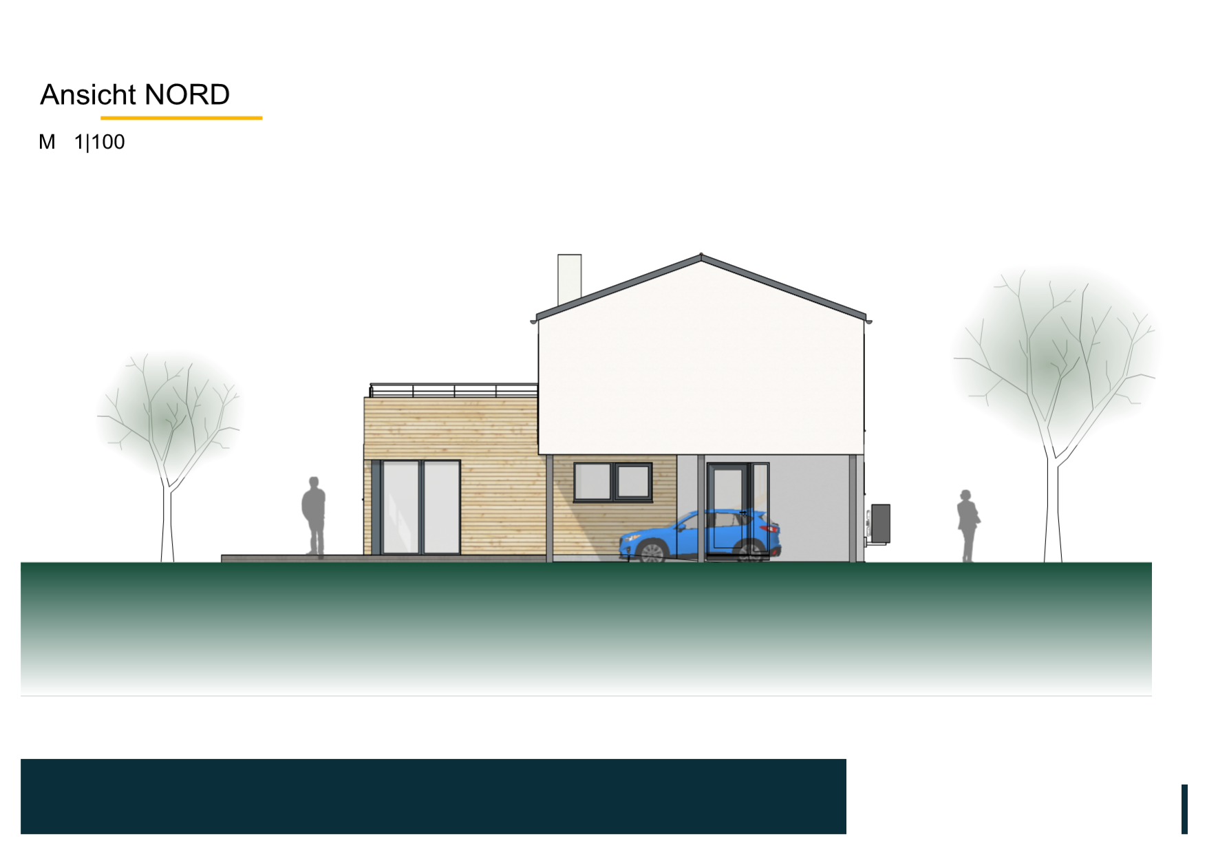 grundrissplanung-fuer-schmales-grundstueck-2-versuch-235807-9.png