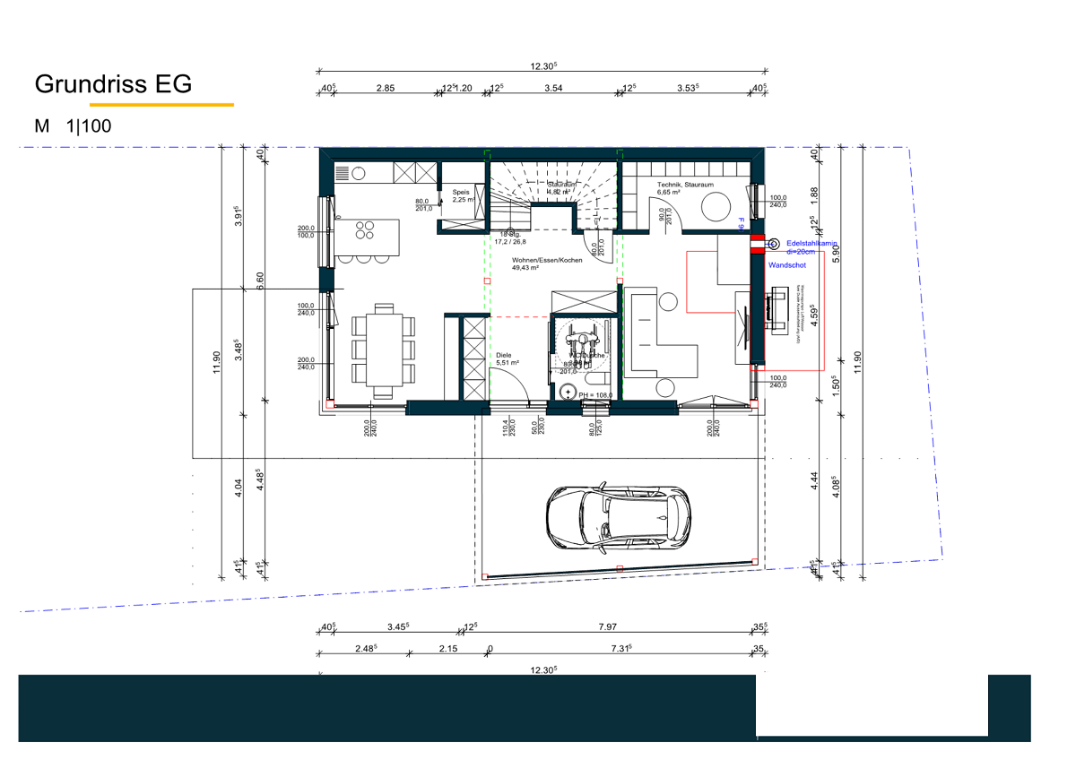 grundrissplanung-fuer-schmales-grundstueck-2-versuch-236102-1.png