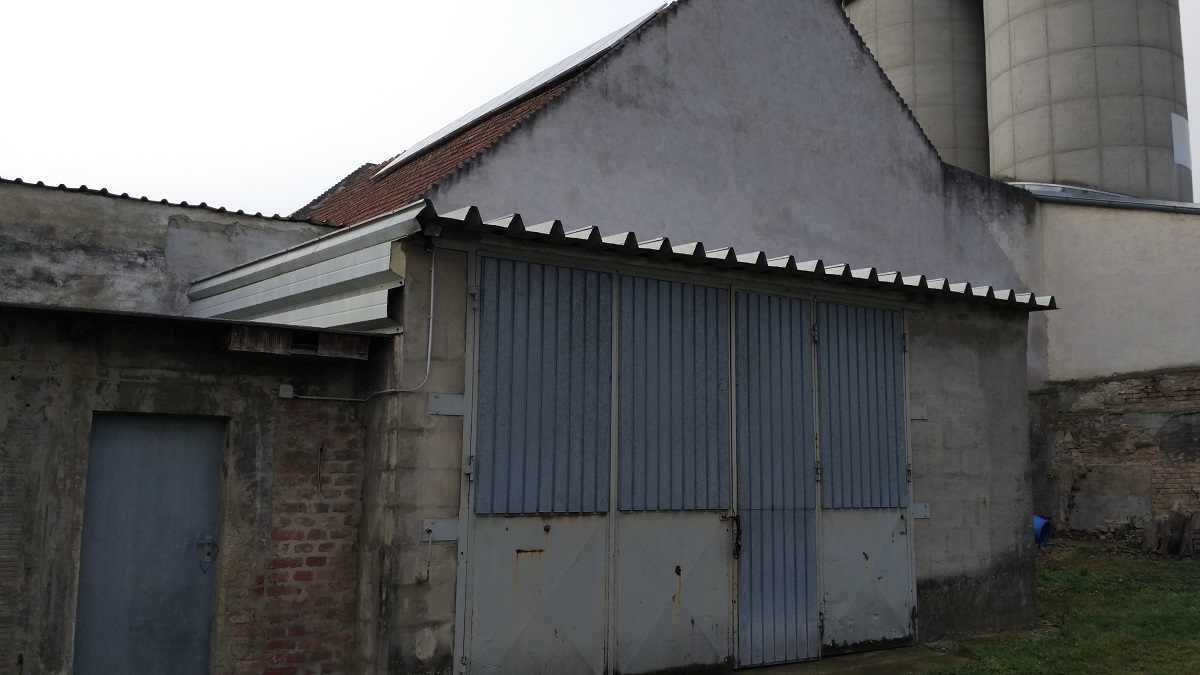grundrissplanung-fuer-schmales-grundstueck-2-versuch-236102-2.jpg