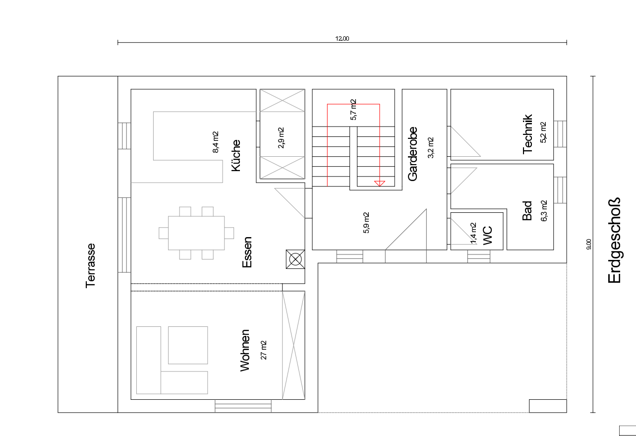 grundrissplanung-fuer-schmales-grundstueck-226188-2.png