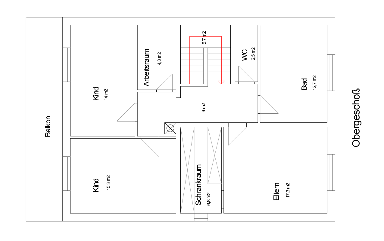 grundrissplanung-fuer-schmales-grundstueck-226188-3.png