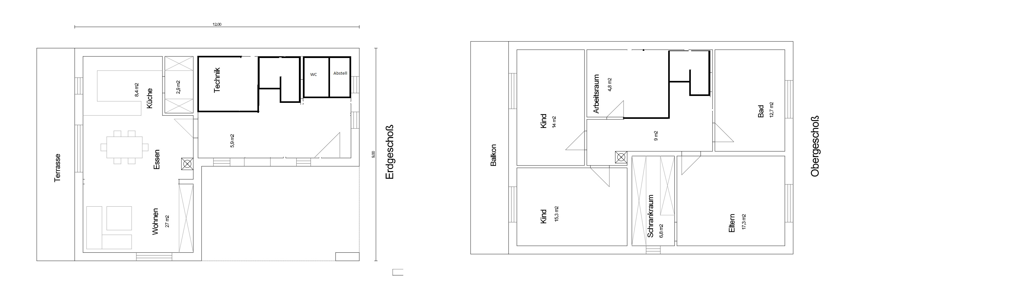 grundrissplanung-fuer-schmales-grundstueck-226397-1.jpg