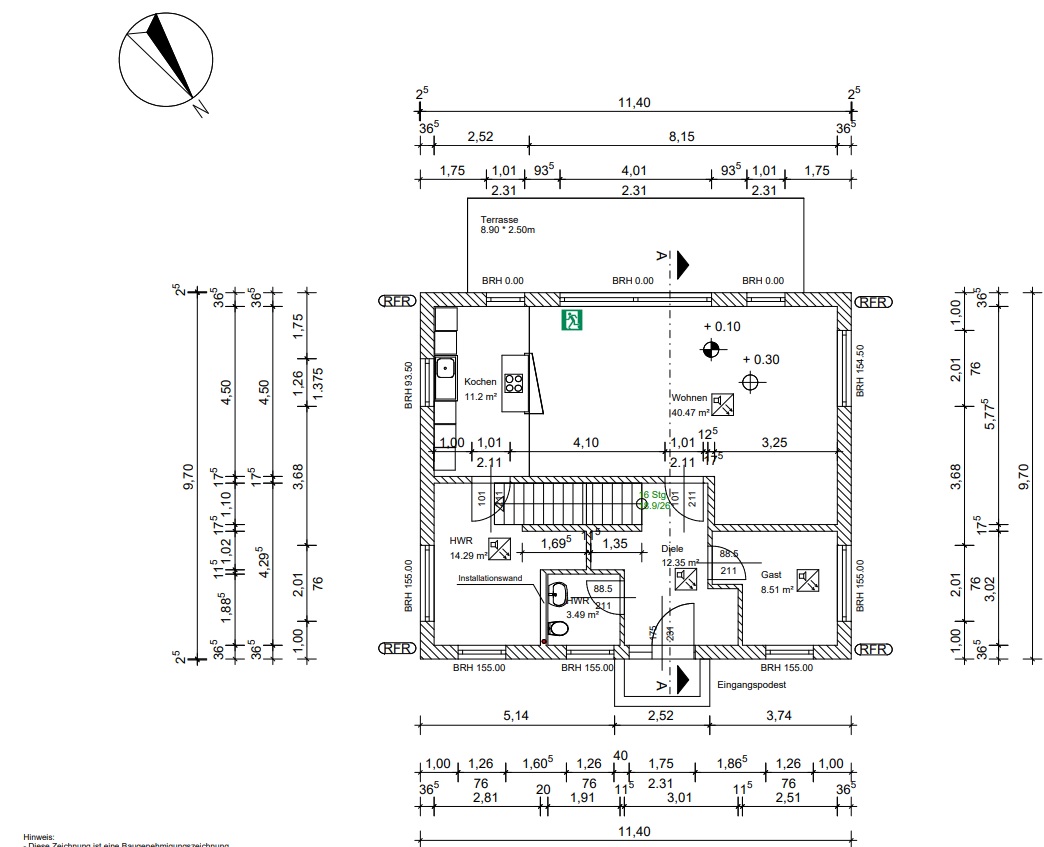 grundrissplanung-fuer-stadtvilla-180-qm-am-waldrand-478133-1.jpg