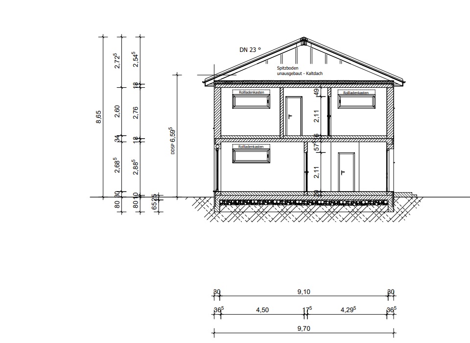 grundrissplanung-fuer-stadtvilla-180-qm-am-waldrand-478133-3.jpg