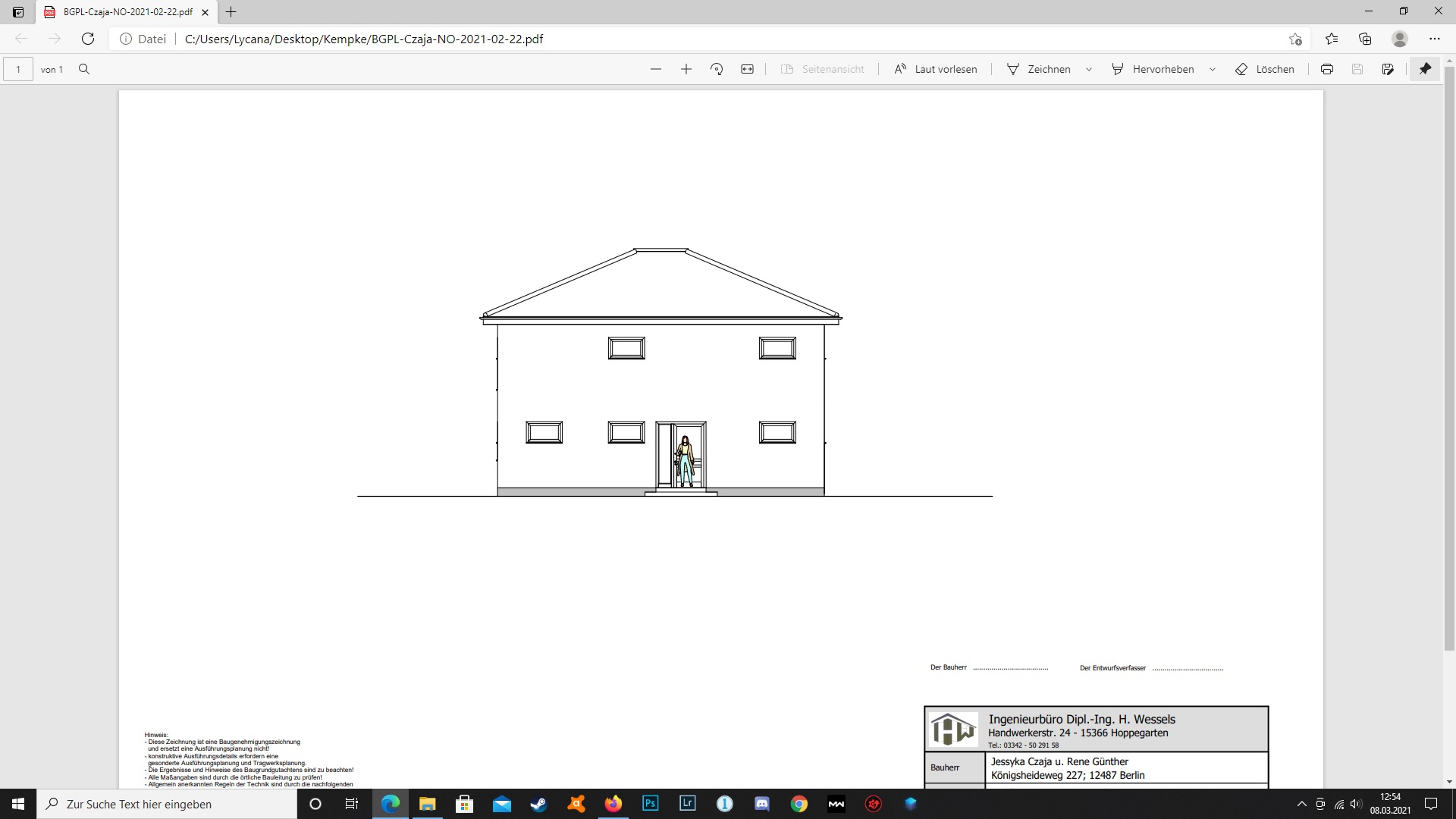 grundrissplanung-fuer-stadtvilla-180-qm-am-waldrand-478133-4.jpg