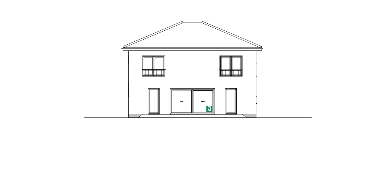 grundrissplanung-fuer-stadtvilla-180-qm-am-waldrand-478133-5.jpg
