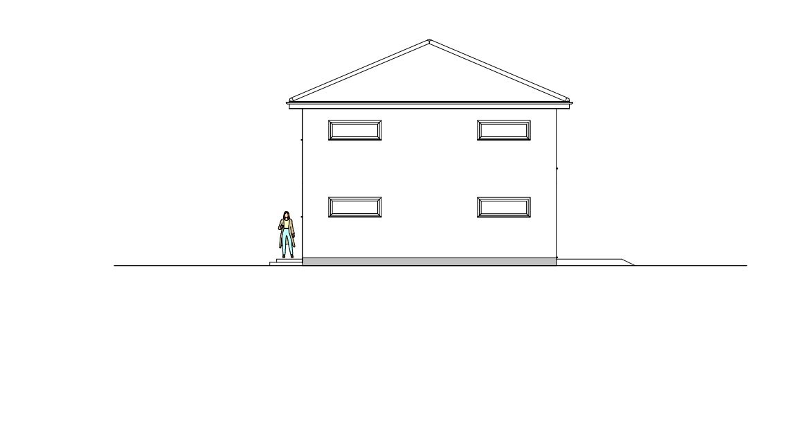 grundrissplanung-fuer-stadtvilla-180-qm-am-waldrand-478133-6.jpg
