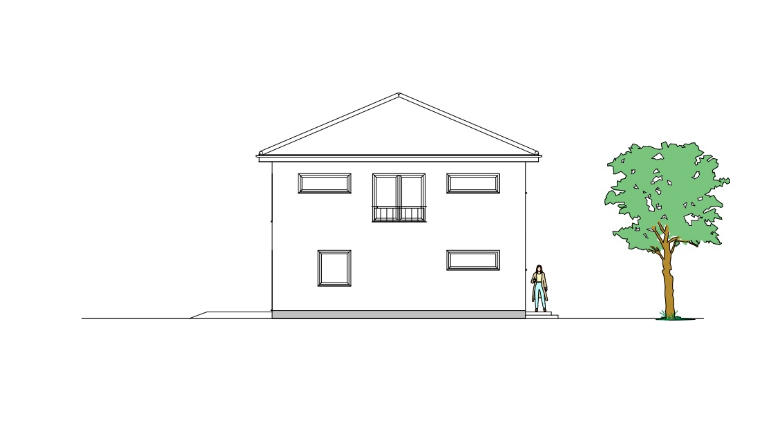 grundrissplanung-fuer-stadtvilla-180-qm-am-waldrand-478133-7.jpg