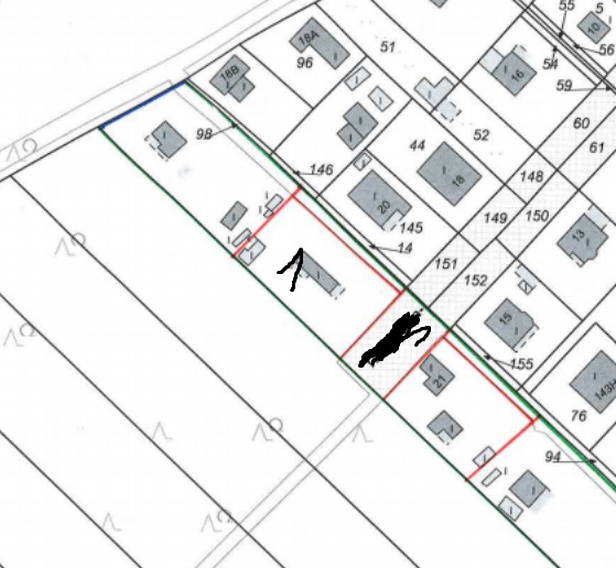 grundrissplanung-fuer-stadtvilla-180-qm-am-waldrand-478133-8.jpg