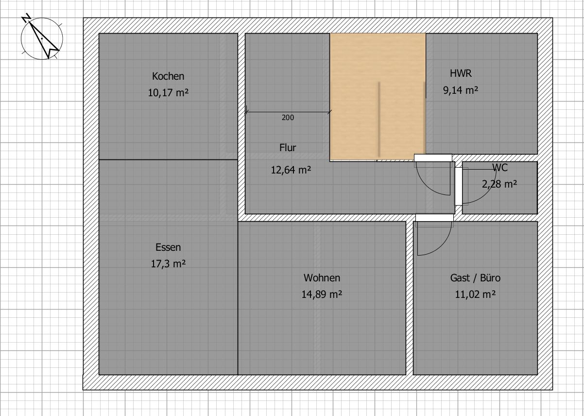 grundrissplanung-fuer-stadtvilla-180-qm-am-waldrand-478416-1.JPG