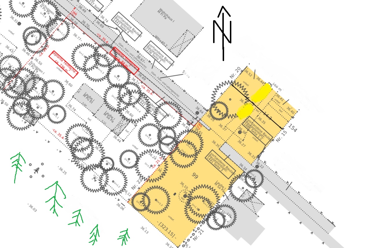 grundrissplanung-fuer-stadtvilla-180-qm-am-waldrand-478452-1.jpg