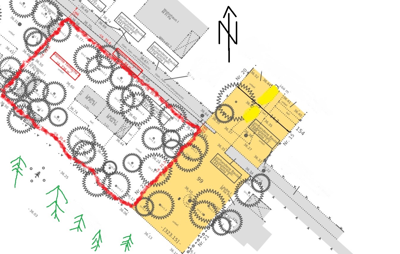 grundrissplanung-fuer-stadtvilla-180-qm-am-waldrand-478480-1.jpg