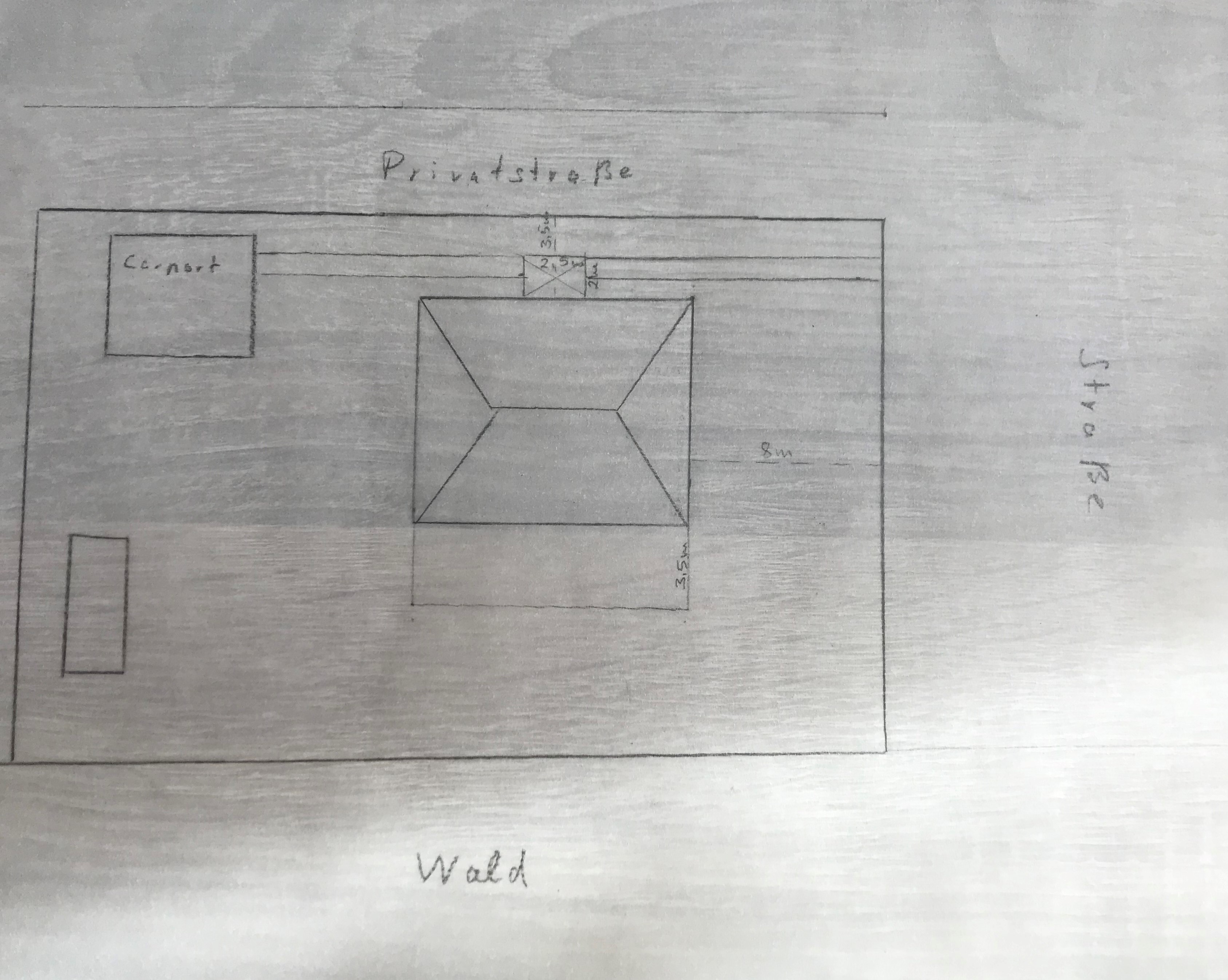 grundrissplanung-fuer-stadtvilla-180-qm-am-waldrand-478815-1.jpg