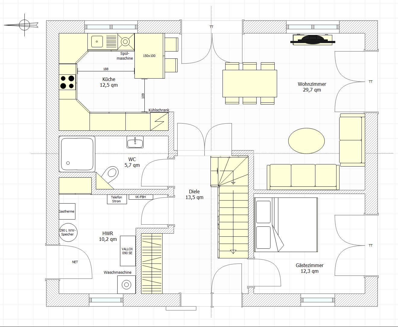 grundrissplanung-fuer-stadtvilla-mit-168-qm-wer-hat-ideen-172706-2.jpg