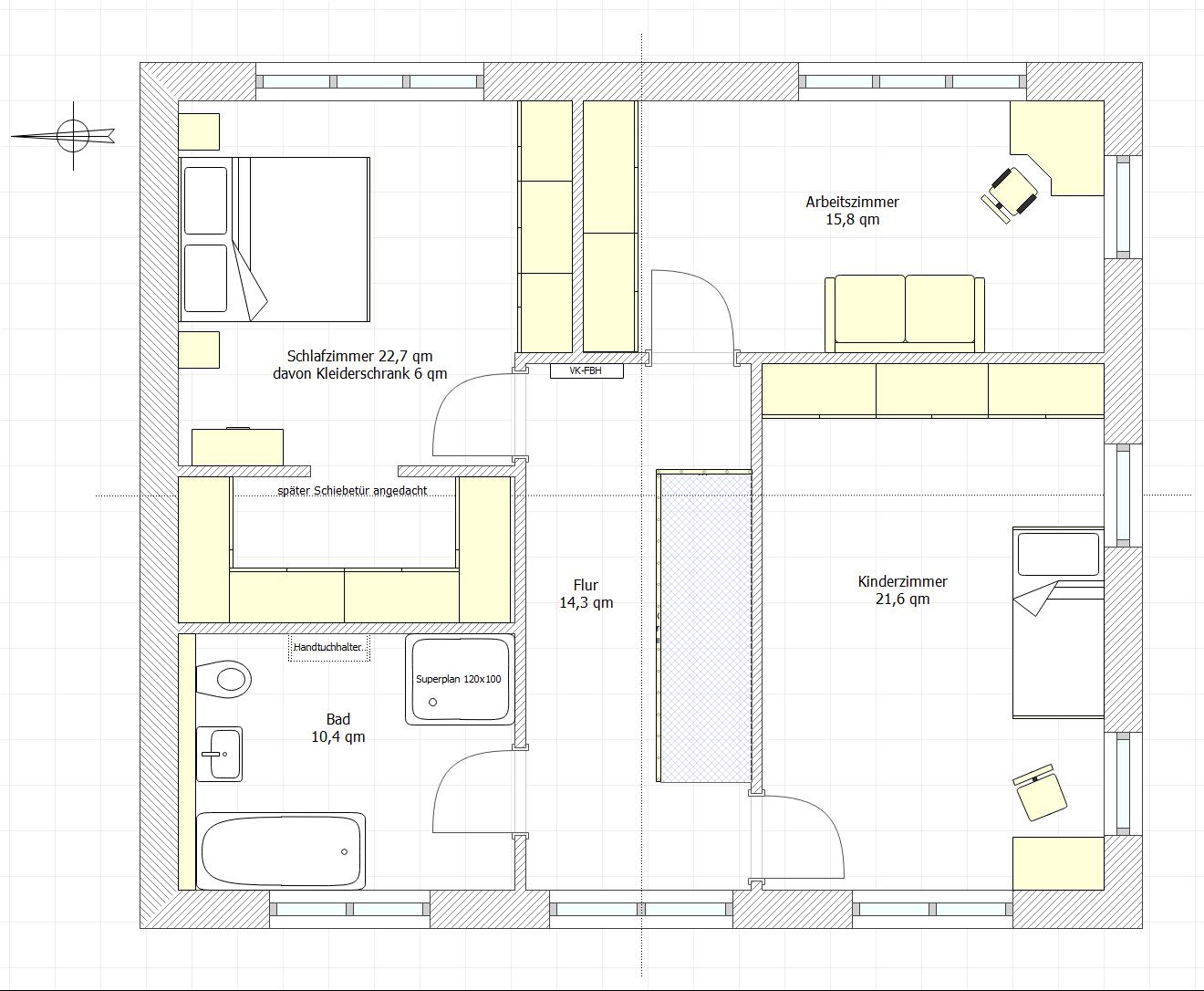 grundrissplanung-fuer-stadtvilla-mit-168-qm-wer-hat-ideen-172706-4.jpg