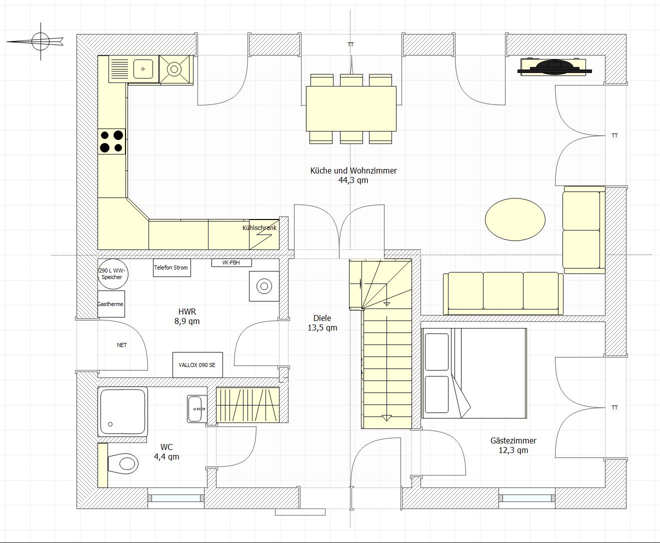 grundrissplanung-fuer-stadtvilla-mit-168-qm-wer-hat-ideen-172853-2.jpg