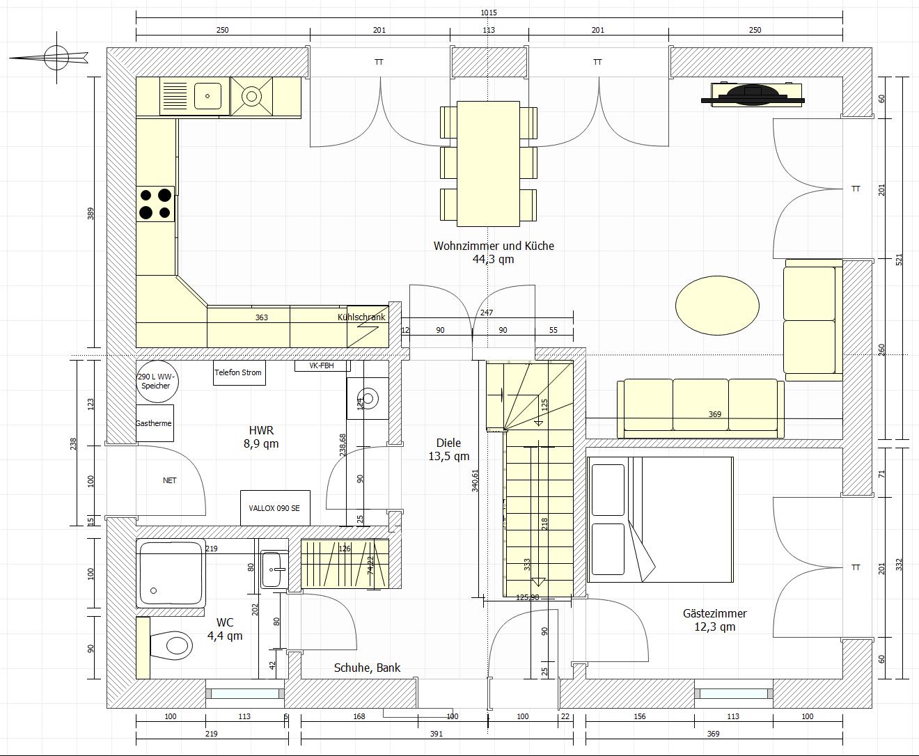 grundrissplanung-fuer-stadtvilla-mit-168-qm-wer-hat-ideen-172853-3.jpg