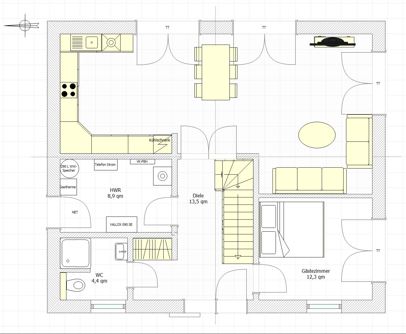 grundrissplanung-fuer-stadtvilla-mit-168-qm-wer-hat-ideen-172853-4.jpg