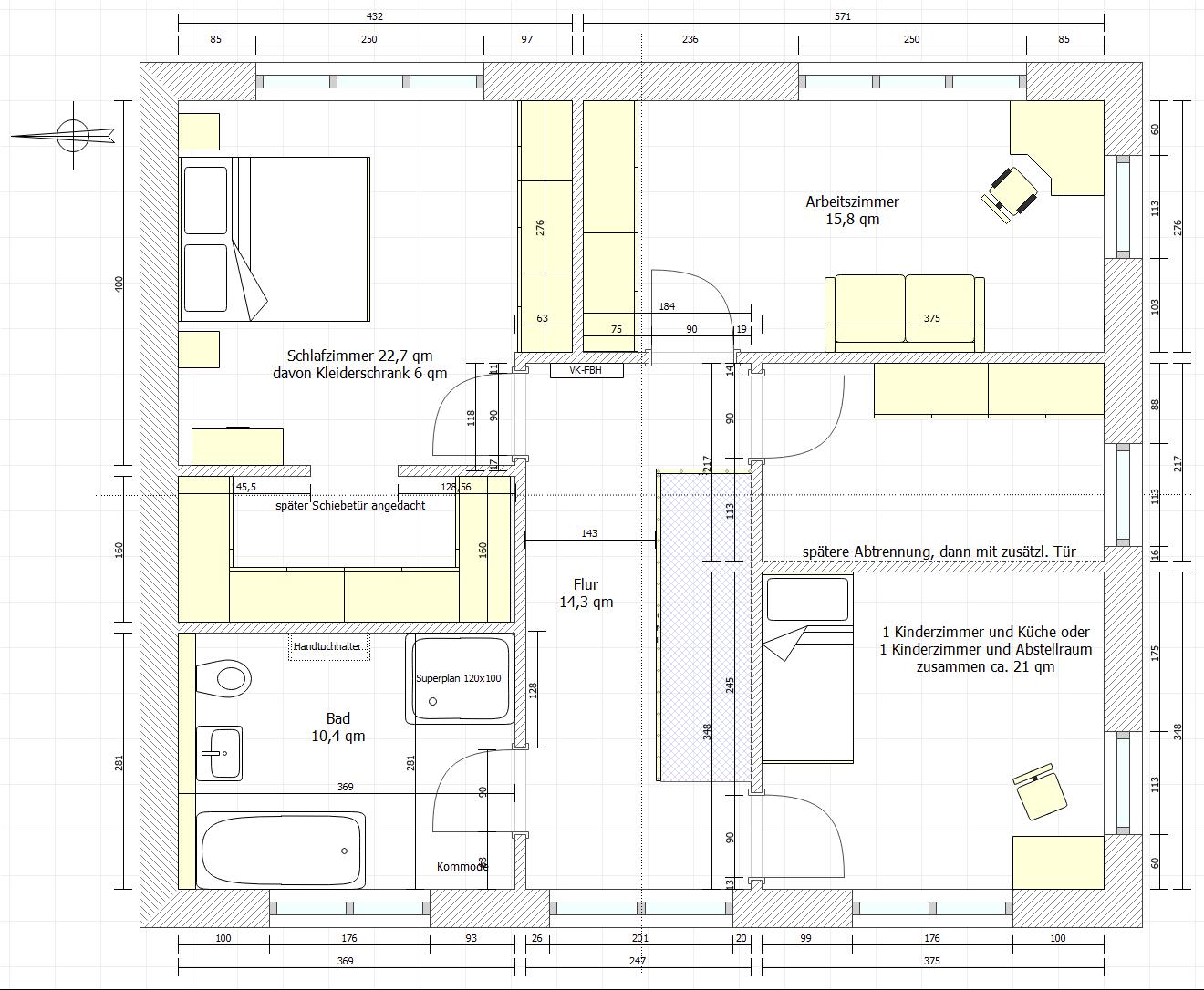 grundrissplanung-fuer-stadtvilla-mit-168-qm-wer-hat-ideen-172853-5.jpg