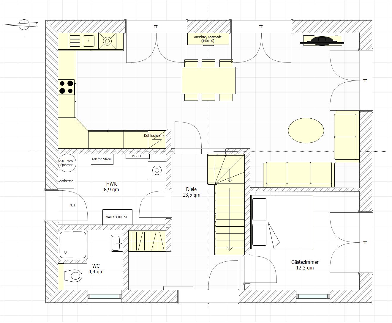 grundrissplanung-fuer-stadtvilla-mit-168-qm-wer-hat-ideen-172888-1.jpg